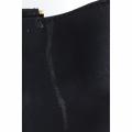 Small Product Preview Image 7